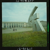 2783/3 Sovjet Sibirien allm.