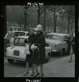 2788 Tyskland Berlin, allmänt