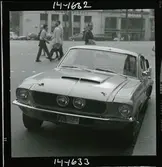 2788 Tyskland Berlin, allmänt