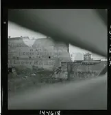 2788 Tyskland Berlin, allmänt