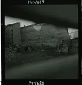 2788 Tyskland Berlin, allmänt