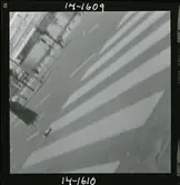 2788 Tyskland Berlin, allmänt