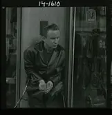 2788 Tyskland Berlin, allmänt