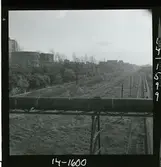 2788 Tyskland Berlin, allmänt