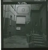 2788 Tyskland Berlin, allmänt