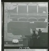 2788 Tyskland Berlin, allmänt