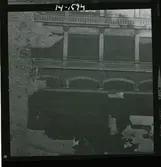 2788 Tyskland Berlin, allmänt