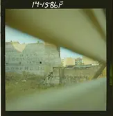 2788 Tyskland Berlin, allmänt