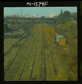 2788 Tyskland Berlin, allmänt