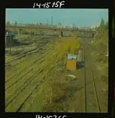 2788 Tyskland Berlin, allmänt