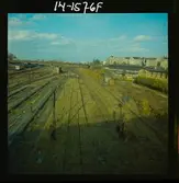 2788 Tyskland Berlin, allmänt