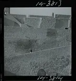 2791 Tunisien Kartago