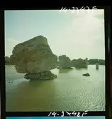 2791 Tunisien Kartago