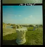 2791 Tunisien Kartago