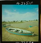 2791 Tunisien Kartago