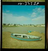 2791 Tunisien Kartago