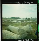 2791 Tunisien Kartago