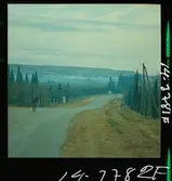 2791 Tunisien Kartago