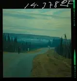 2791 Tunisien Kartago