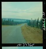 2791 Tunisien Kartago