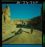 2791 Tunisien Kartago