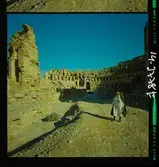 2791 Tunisien Kartago