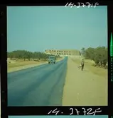 2791 Tunisien Kartago