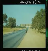 2791 Tunisien Kartago