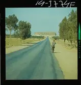 2791 Tunisien Kartago