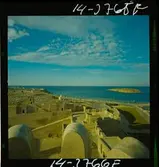 2791 Tunisien Kartago