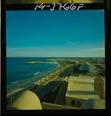 2791 Tunisien Kartago