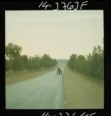 2791 Tunisien Kartago