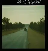 2791 Tunisien Kartago