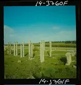 2791 Tunisien Kartago