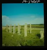 2791 Tunisien Kartago