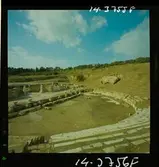 2791 Tunisien Kartago