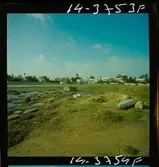 2791 Tunisien Kartago