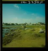 2791 Tunisien Kartago