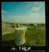 2791 Tunisien Kartago