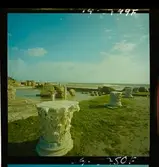 2791 Tunisien Kartago