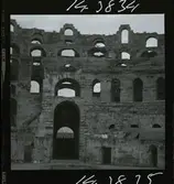 2791/1 Tunisien allmänt