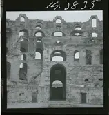 2791/1 Tunisien allmänt