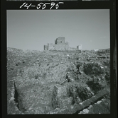 2794 Libanon Byblos, Historiskt