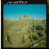 2794 Libanon Byblos, Historiskt