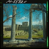 2794 Libanon Byblos, Historiskt