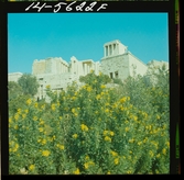 2795 Grekland Akropolis