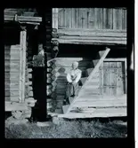 68 Skansen Ringleksbarn