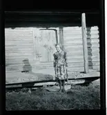 69 Skansen Ringleksbarn