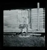 73 Skansen Ringleksbarn