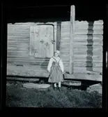 75 Skansen Ringleksbarn